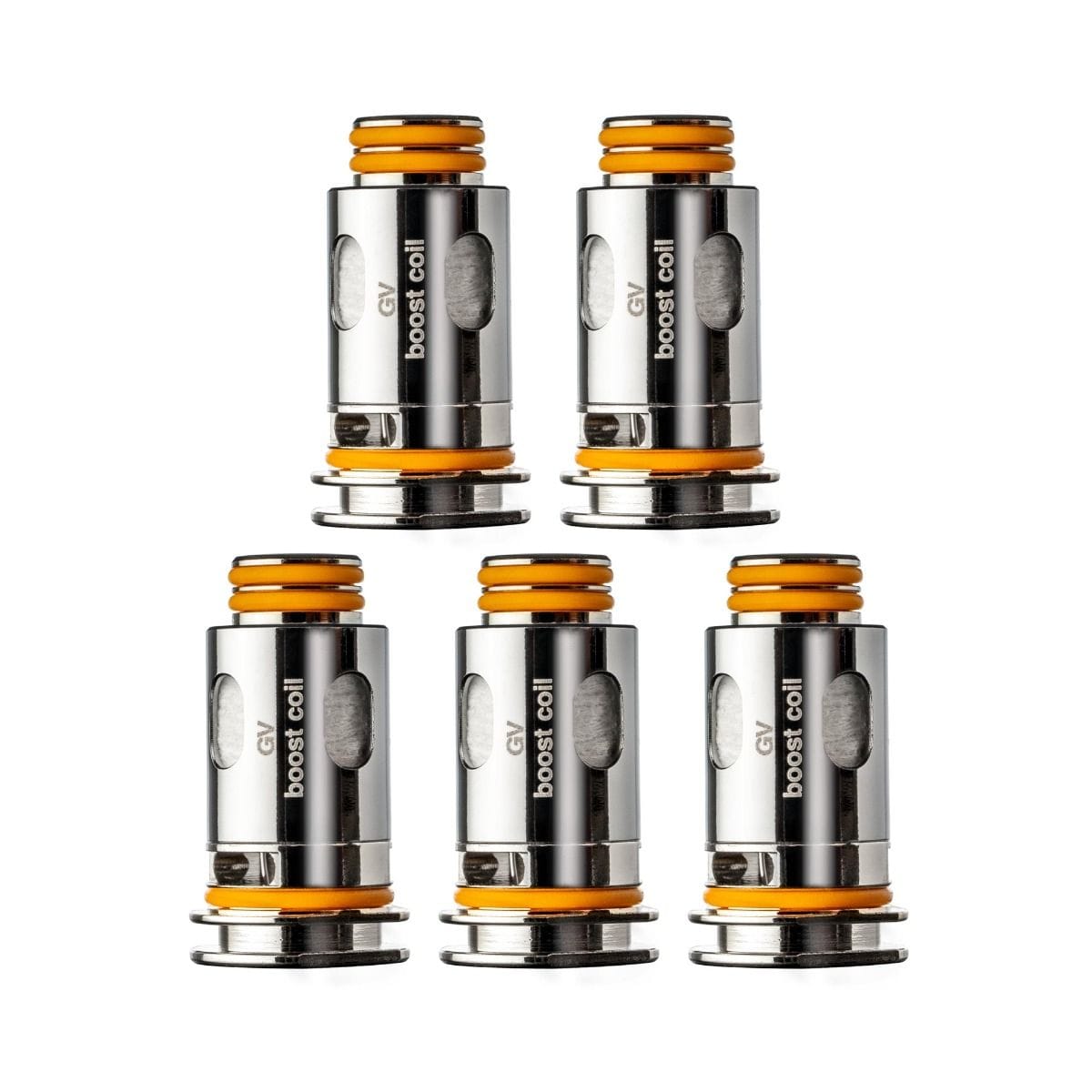 geekvape-b-coils-pack-of-5.jpg GeekVape B Coils - Image 1