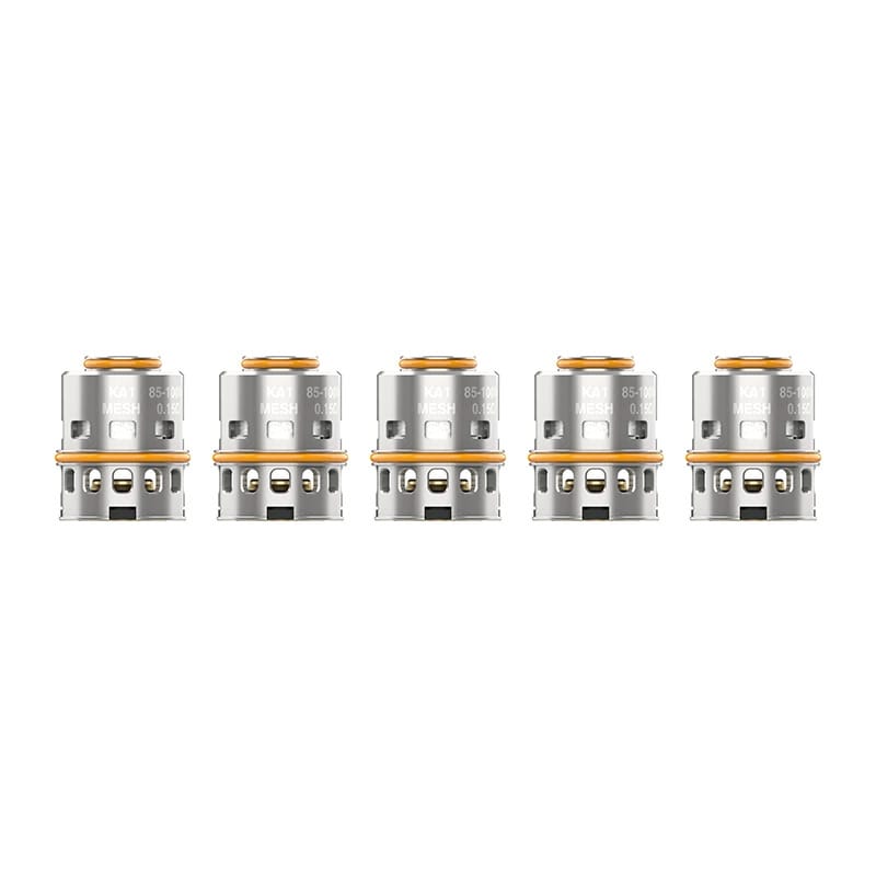 geekvape-m-coils-pack-of-5.jpeg GeekVape M Coils - Image 1