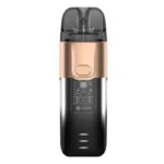 Vaporesso Luxe XR Pod Kit - Image 5