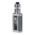 VROD Kit by Aspire - Image 4