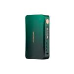 Gen 220W by Vaporesso - Image 2