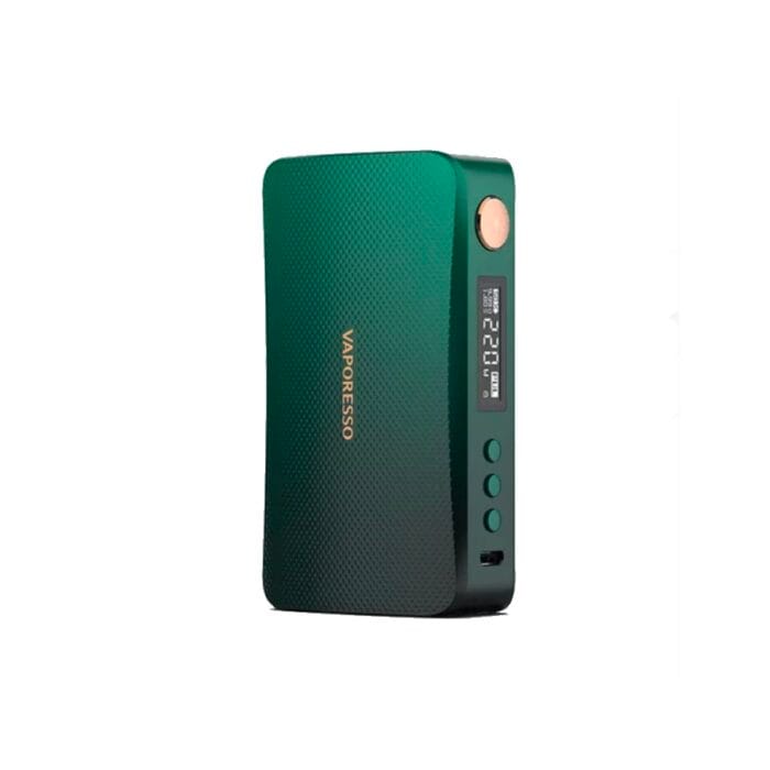 Gen 220W by Vaporesso - Image 2
