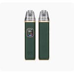 OXVA XLIM Pro 2 Pod Kit - Image 5