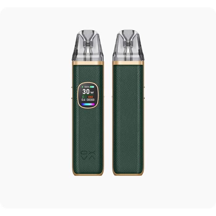 OXVA XLIM Pro 2 Pod Kit - Image 5