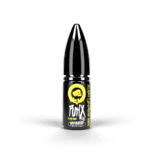 Riot Squad Punx Salts 10ml - Image 4