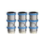 Guroo Mesh Coils by Aspire