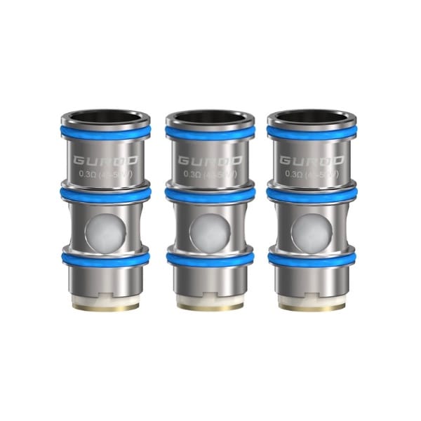 guroo-mesh-coils-aspire.jpg Guroo Mesh Coils by Aspire - Image 1