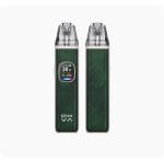 OXVA XLIM Pro 2 Pod Kit - Image 10