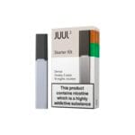 JUUL 2 Starter Kit