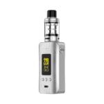 Gen 200 Kit by Vaporesso - Image 6