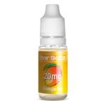 Bar Saltz 10ml - Image 5