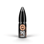 Riot Squad Punx Salts 10ml - Image 5