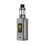 Gen 200 Kit by Vaporesso - Image 2