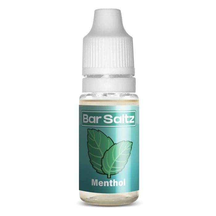 Bar Saltz 10ml - Image 14