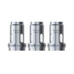 TFV16 Coils by SMOK