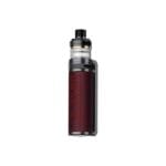 VooPoo Drag S Pro Kit - Image 8