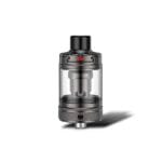 ASPIRE Nautilus 3 Tank - Image 2