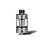 ASPIRE Nautilus 3 Tank - Image 3