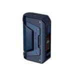 Aegis L200 Mod by GeekVape - Image 10