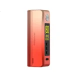 Vaporesso Gen 80S Mod - Image 2
