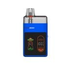 Vaporesso Eco Nano Pro Kit - Image 8