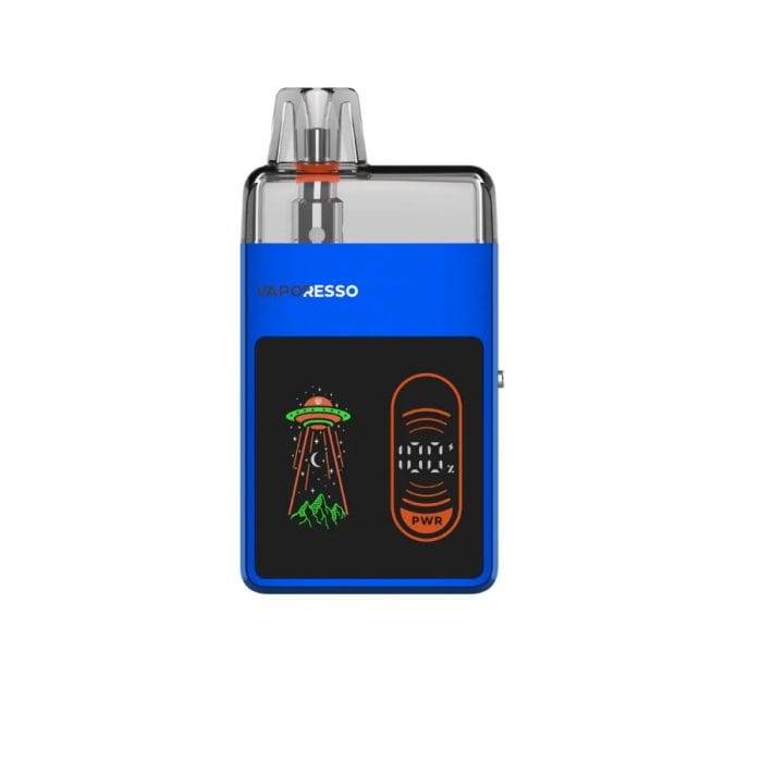 Vaporesso Eco Nano Pro Kit - Image 8