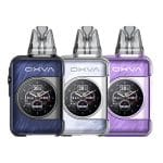 OXVA XLIM SQ Pro 2 Pod Kit