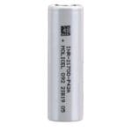 Molicel P42A 21700