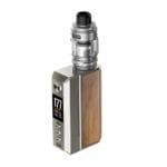 VooPoo Drag 4 Kit - Image 3