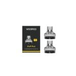 PnP Replacement Pods - 2ml