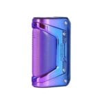 Aegis L200 Mod by GeekVape - Image 8