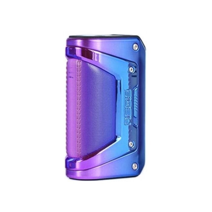 Aegis L200 Mod by GeekVape - Image 8