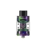 Sakerz Tank by HorizonTech - Image 6