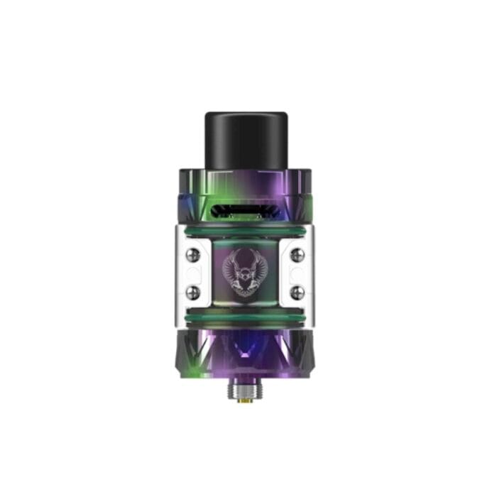 Sakerz Tank by HorizonTech - Image 6