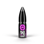 Riot Squad Punx Salts 10ml - Image 6