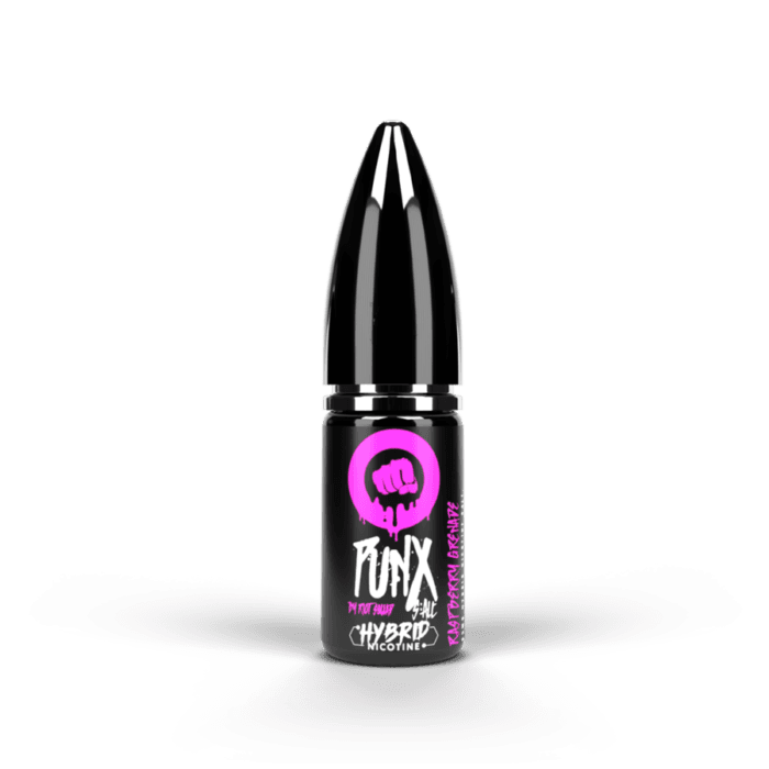 Riot Squad Punx Salts 10ml - Image 6