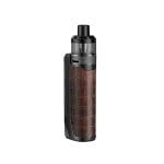 Aspire BP80 Pod Kit