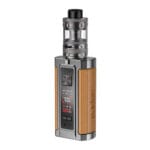 VROD Kit by Aspire