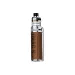 VooPoo Drag S Pro Kit - Image 4