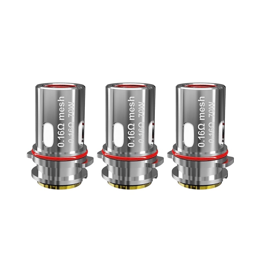 sakerz-coils-pack-of-3.jpg Sakerz Coils by HorizonTech - Image 1