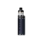 VooPoo Drag S Pro Kit - Image 5