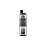 Angel 2400 Puff 4 in 1 Disposable - Image 3