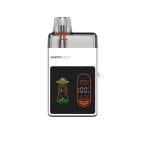 Vaporesso Eco Nano Pro Kit - Image 6