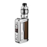 VooPoo ARGUS GTII Kit - Image 6