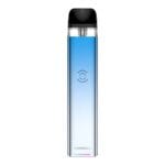 Vaporesso XROS 3 Kit - Image 2