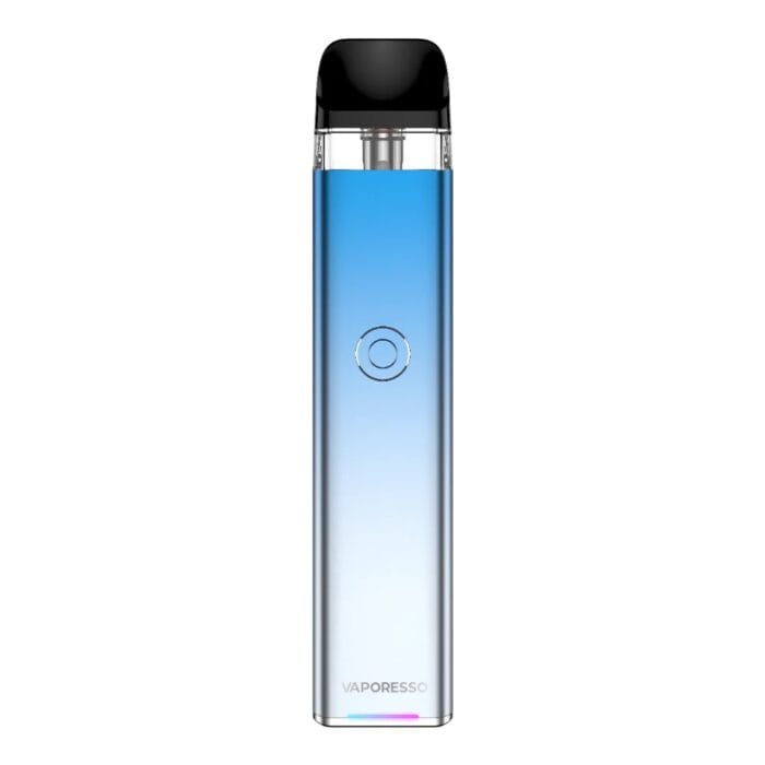 Vaporesso XROS 3 Kit - Image 2
