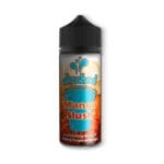 Slushed 100ml - 3 for £10 - Image 5