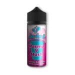 Slushed 100ml - 3 for £10 - Image 6