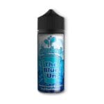 Slushed 100ml - 3 for £10 - Image 4
