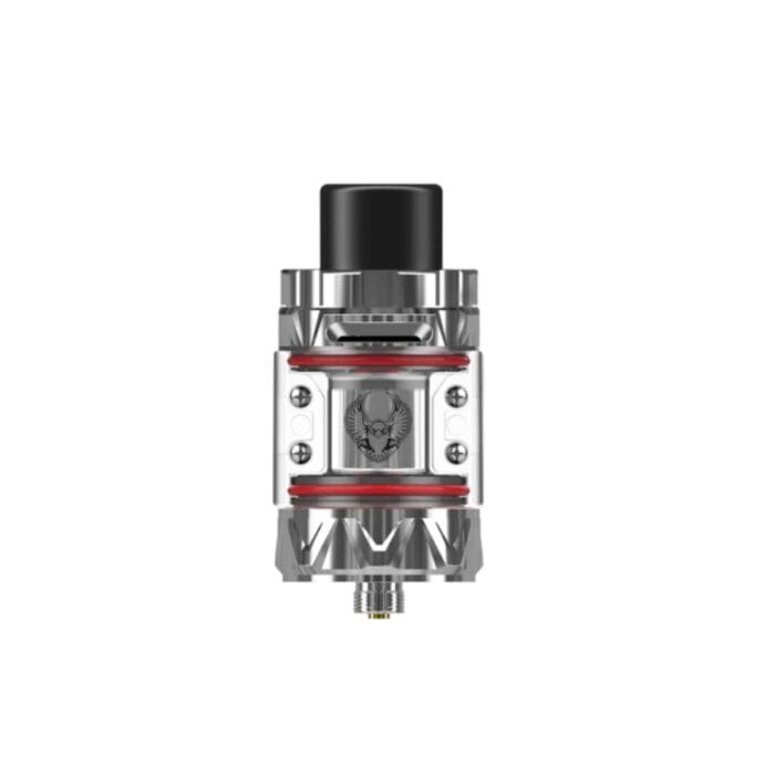 Sakerz Tank by HorizonTech - Image 2